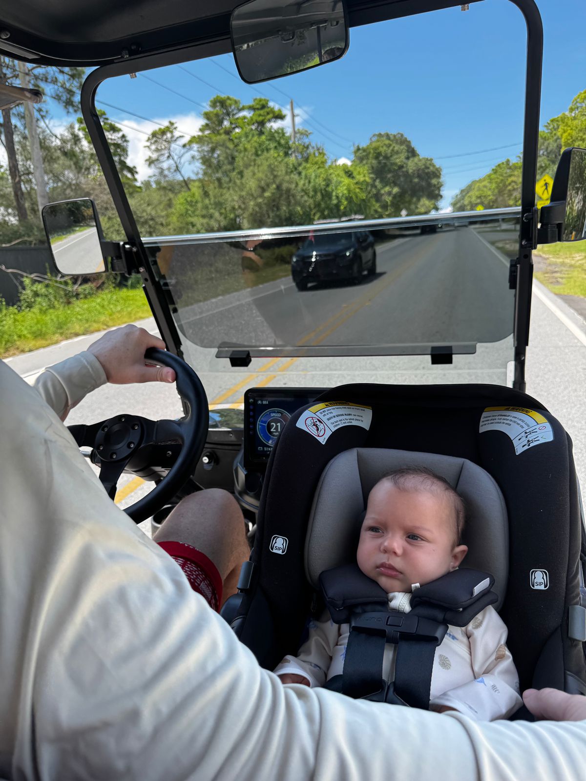 essential-rental 30A -img1