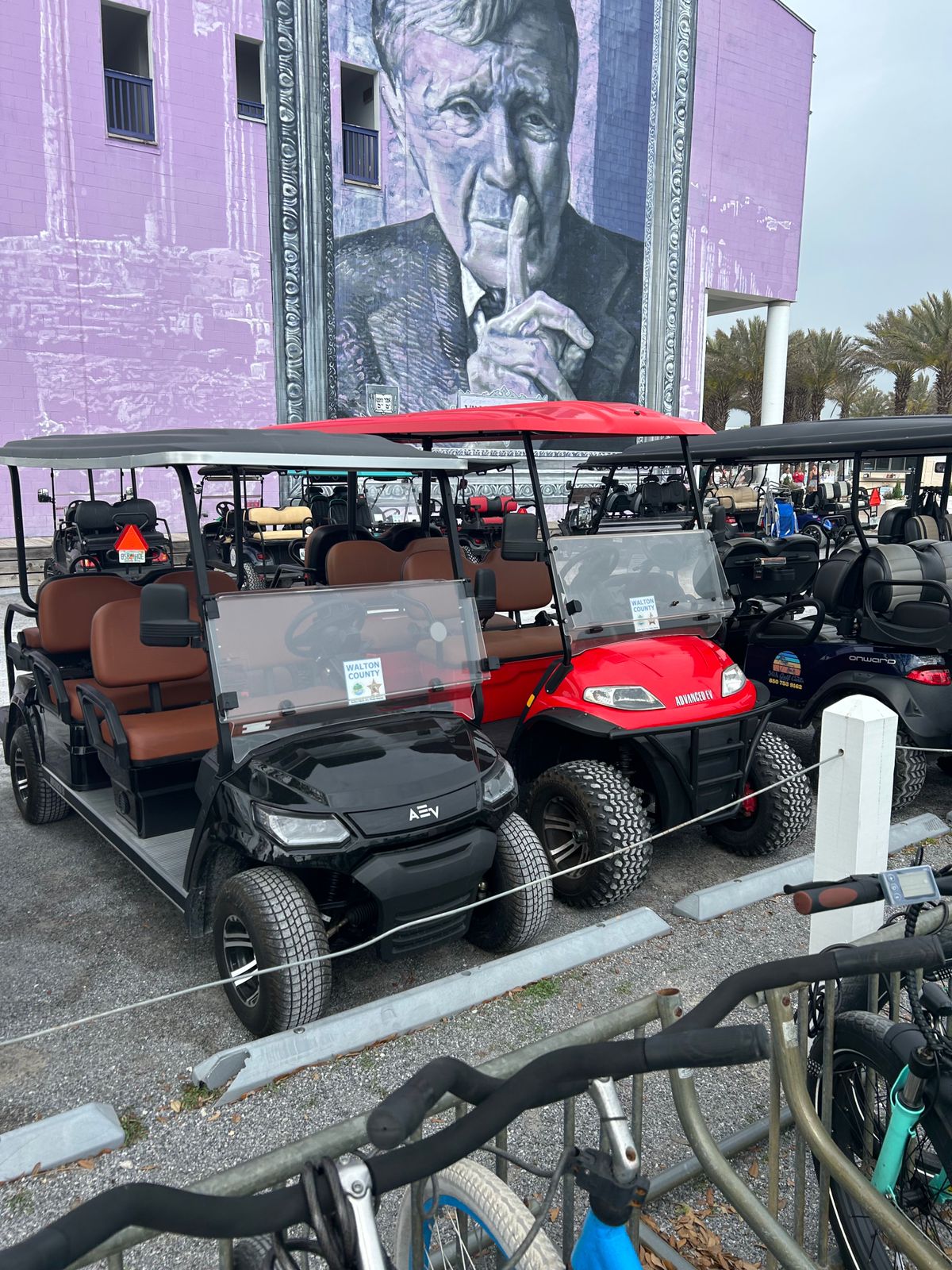 essential-rental 30A -img3