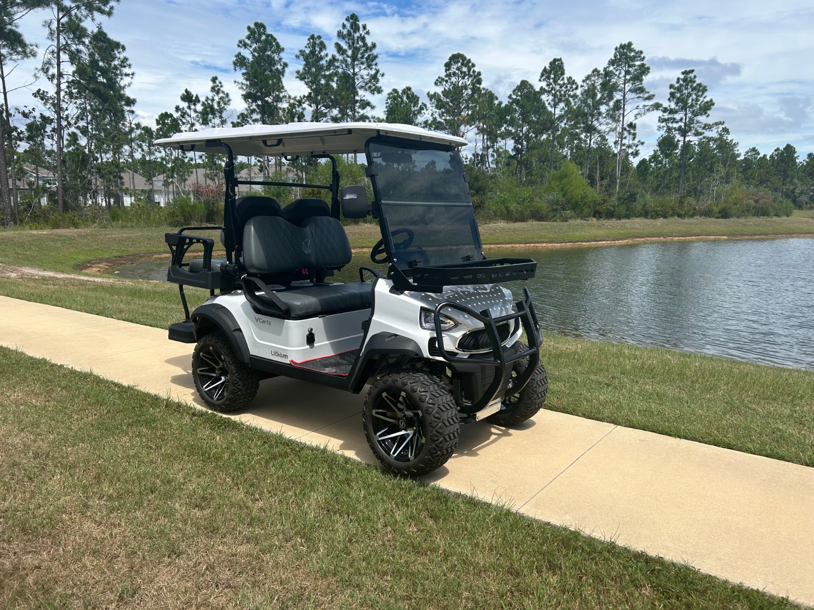 essential-rental 30A -img4