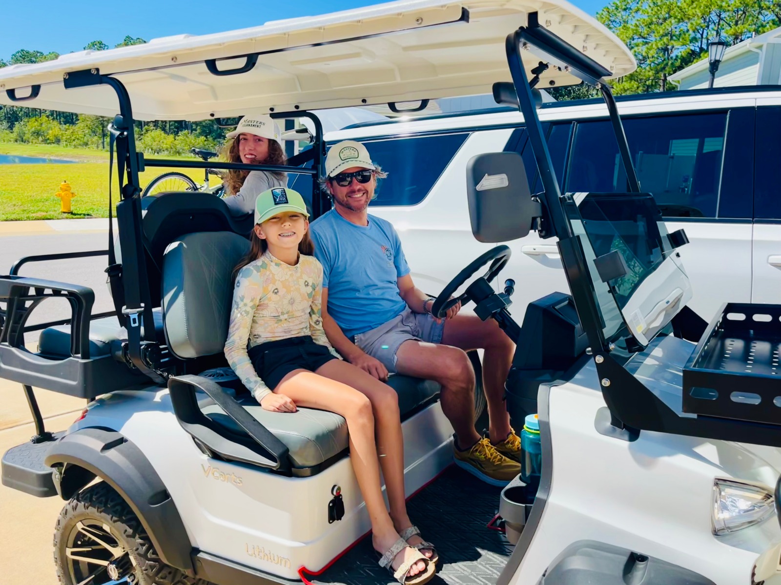 essential-rental 30A -img5