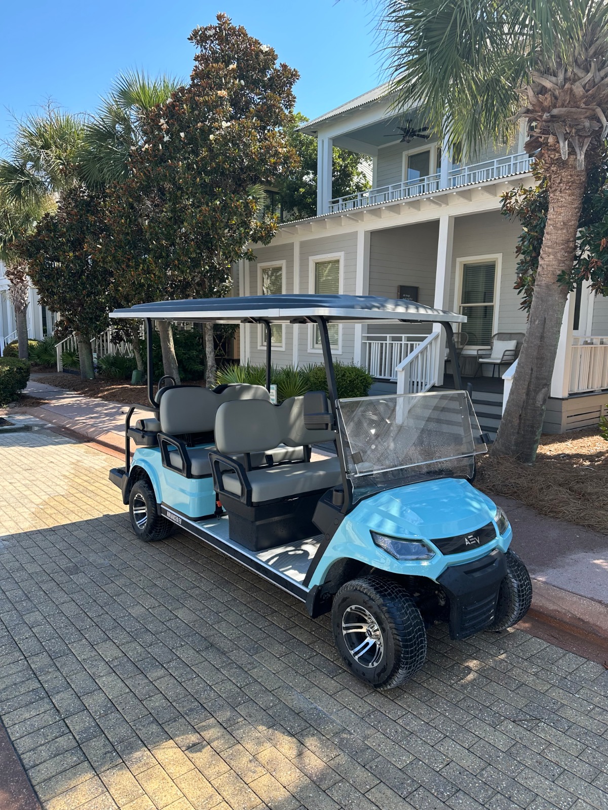 essential-rental 30A -img6