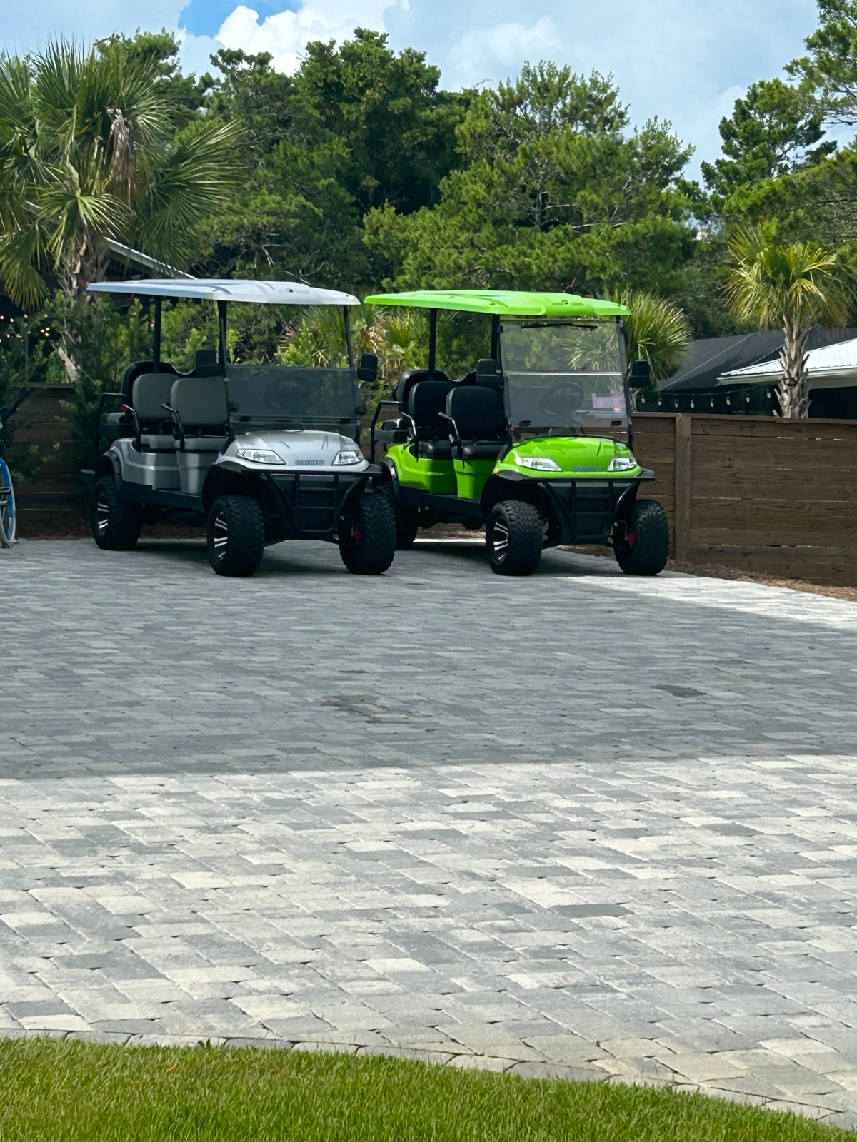 essential-rental 30A -img7